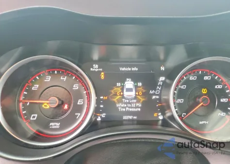 2019 Dodge Charger Gt z USA, uszkodzony, nr VIN 2C3CDXHG0KH535134